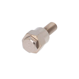 T-SPEC VGML GM Post - Extended Battery Terminal