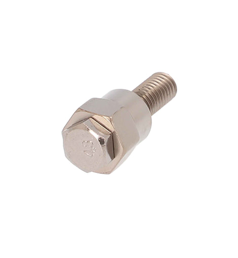 T-SPEC VGML GM Post - Extended Battery Terminal