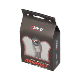 T-SPEC VGML GM Post - Extended Battery Terminal