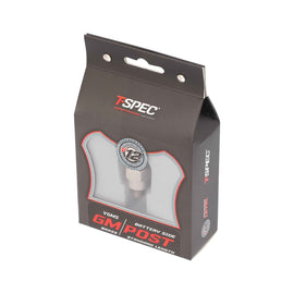 T-SPEC VGMS GM Post - Standard Battery Terminal