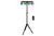 Antari VIVIDBAR2 24 x 4W RGBW LED Lighting Bar