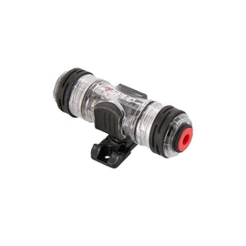 T-SPEC VMANL MANL 4/8 AWG Fuse Holder