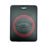 Cerwin Vega VPASV8 Series 8" Compact Powered Subwoofer