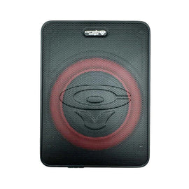 Cerwin Vega VPASV8 Series 8" Compact Powered Subwoofer