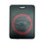 Cerwin Vega VPASV8 Series 8" Compact Powered Subwoofer