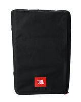 JBL Bags VRX915M-CVR-CXD Deluxe Convertible Cover for VRX915M