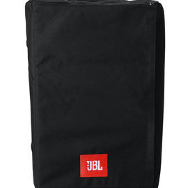 JBL Bags VRX915M-CVR-CXD Deluxe Convertible Cover for VRX915M