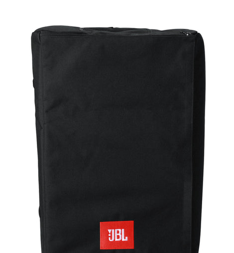JBL Bags VRX915M-CVR-CXD Deluxe Convertible Cover for VRX915M