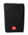 JBL Bags VRX915M-CVR-CXD Deluxe Convertible Cover for VRX915M