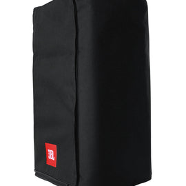 JBL Bags VRX915M-CVR-CXD Deluxe Convertible Cover for VRX915M