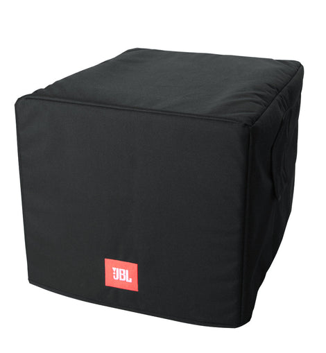 JBL Bags VRX918S-CVR Deluxe Padded Protective Cover for VRX918S