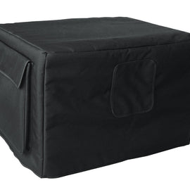 JBL Bags VRX918S-CVR Deluxe Padded Protective Cover for VRX918S