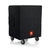 JBL Bags VRX918S-SP-CVR-WK4 Deluxe Padded Protective Cover for VRX918S