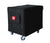 JBL Bags VRX918S-STR Rolling Sub Transporter Bag for VRX918S