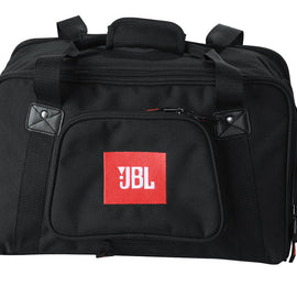 JBL Bags VRX928LA-BAG Deluxe Padded Protective Bag for VRX928LA