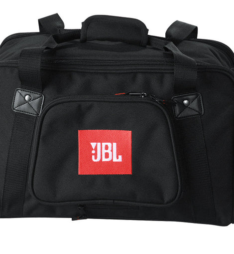 JBL Bags VRX928LA-BAG Deluxe Padded Protective Bag for VRX928LA
