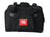 JBL Bags VRX928LA-BAG Deluxe Padded Protective Bag for VRX928LA