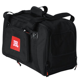 JBL Bags VRX928LA-BAG Deluxe Padded Protective Bag for VRX928LA