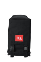 JBL Bags VRX928LA-CVR Deluxe Padded Protective Cover for VRX928LA