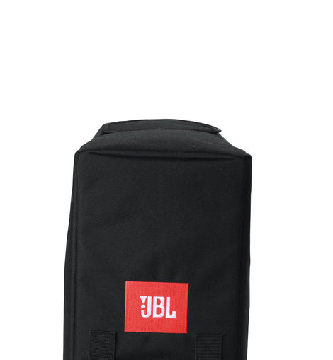 JBL Bags VRX928LA-CVR Deluxe Padded Protective Cover for VRX928LA