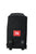 JBL Bags VRX928LA-CVR Deluxe Padded Protective Cover for VRX928LA