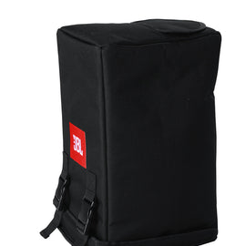 JBL Bags VRX928LA-CVR Deluxe Padded Protective Cover for VRX928LA