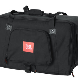 JBL Bags VRX932LA-1-BAG Deluxe Padded Protective Bag for VRX932LA-1