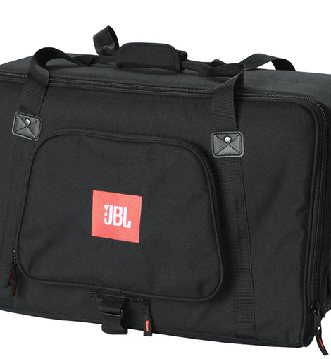JBL Bags VRX932LA-1-BAG Deluxe Padded Protective Bag for VRX932LA-1