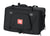 JBL Bags VRX932LA-1-BAG Deluxe Padded Protective Bag for VRX932LA-1