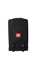 JBL Bags VRX932LA-1-CVR Deluxe Padded Protective Cover for VRX932LA-1