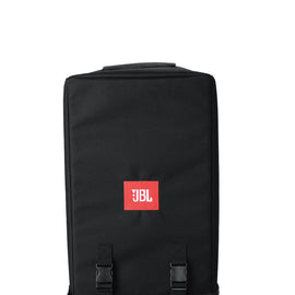 JBL Bags VRX932LA-1-CVR Deluxe Padded Protective Cover for VRX932LA-1