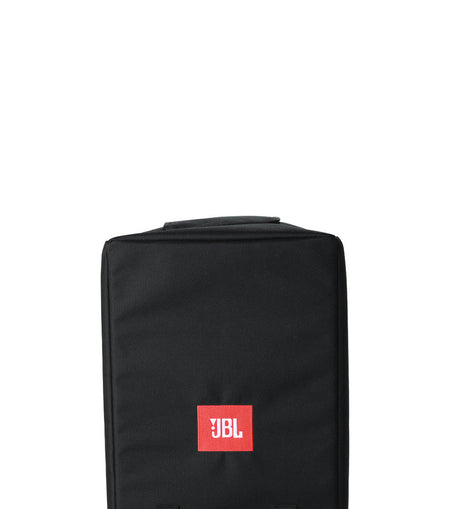 JBL Bags VRX932LA-1-CVR Deluxe Padded Protective Cover for VRX932LA-1