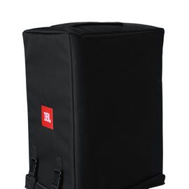 JBL Bags VRX932LA-1-CVR Deluxe Padded Protective Cover for VRX932LA-1