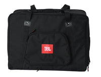 JBL Bags VRX932LAP-BAG Deluxe Padded Protective Bag for VRX932LAP