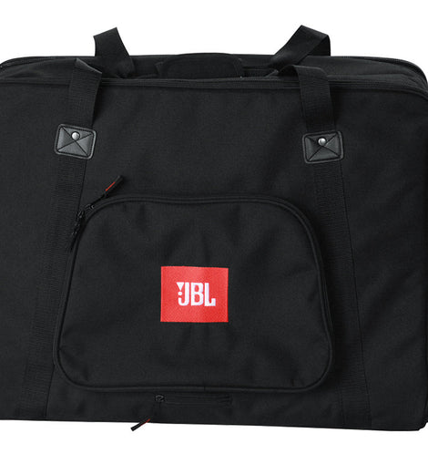 JBL Bags VRX932LAP-BAG Deluxe Padded Protective Bag for VRX932LAP