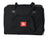 JBL Bags VRX932LAP-BAG Deluxe Padded Protective Bag for VRX932LAP