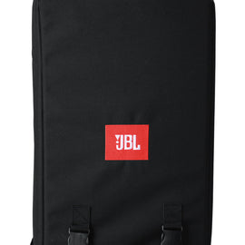 JBL Bags VRX932LAP-CVR Deluxe Padded Protective Cover for VRX932LAP