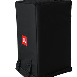 JBL Bags VRX932LAP-CVR Deluxe Padded Protective Cover for VRX932LAP