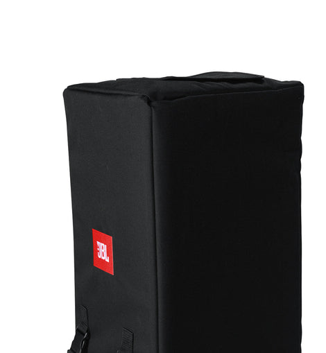JBL Bags VRX932LAP-CVR Deluxe Padded Protective Cover for VRX932LAP
