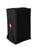 JBL Bags VRX932LAP-CVR Deluxe Padded Protective Cover for VRX932LAP