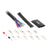 T-SPEC VSW1116 Speaker Cable 16 Gauge 11 Conductor