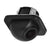 Boyo VTB123HD Flush Mount HD Backup Camera with Dual-Use (Side or Rear)