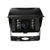 Boyo VTB302HD Heavy-Duty Universal Mount HD Backup Camera with Night Vision