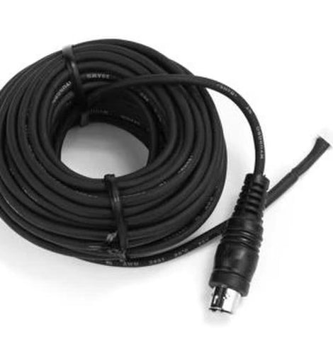 Boyo VTL375HD-003 Extension Cable for VTL375HD / VTL275HD / VTL425HD / VTL405HD