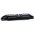 Boyo VTL420HD Bar-Type License Plate HD Backup Camera (Black)
