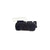 Boyo VTS-T100SR Factory Fit Backup Camera with Built-in Parking Sensors for Toyota Camry 2012-2014