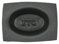 Install Bay VXT46 Speaker Baffles 4 Inch x 6 Inch Pair