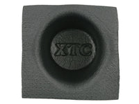 Install Bay VXT55 Speaker Baffles 5 - 5 1/4 Inch Round Pair