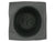 Install Bay VXT60 Speaker Baffles Large Frame 6 1/2 Inch Round Pair