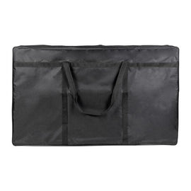 Headliner Spare Bag For Ventura DJ Booth Or Facade